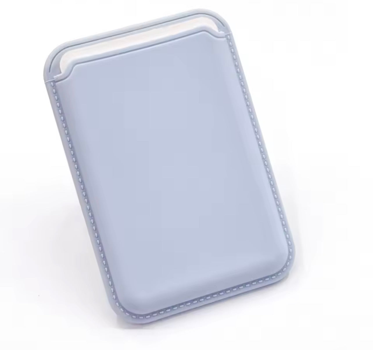 MagSafe-Kartenhalter